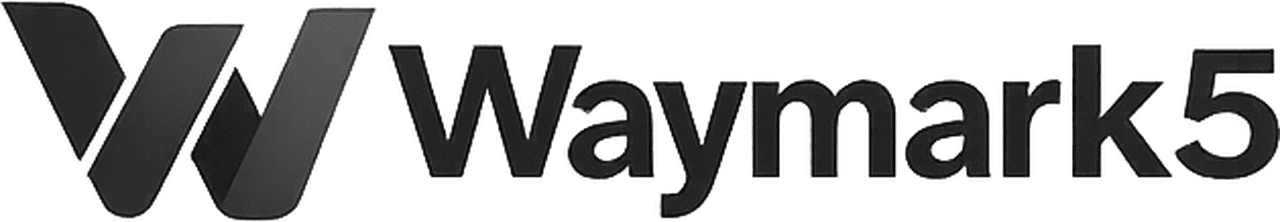 Waymark5